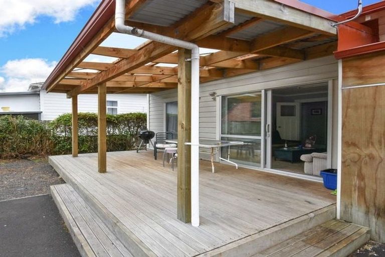 Photo of property in 117 North Road, North East Valley, Dunedin, 9010