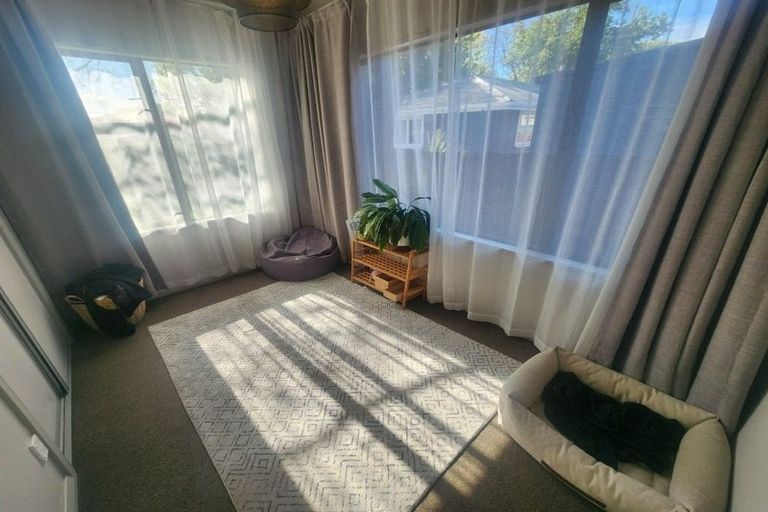 Photo of property in 56 Collins Street, Addington, Christchurch, 8024