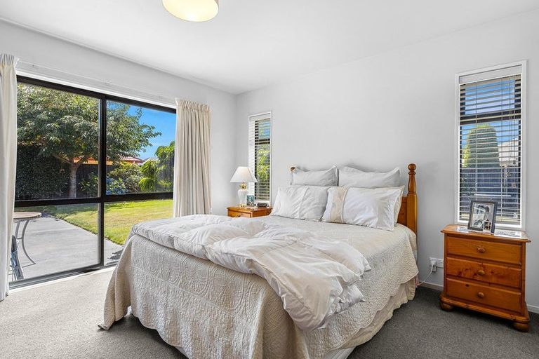 Photo of property in 80 Northwood Boulevard, Northwood, Christchurch, 8051