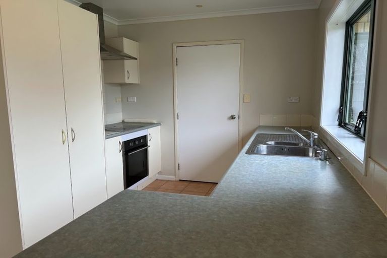 Photo of property in 33 Pateke Drive, Takanini, 2112