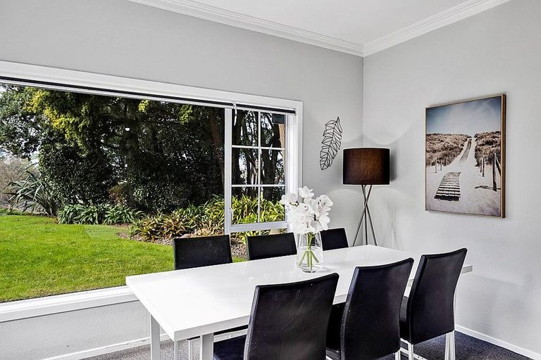 Photo of property in 7 Raiomiti Street, Fitzroy, New Plymouth, 4312