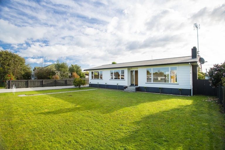 Photo of property in 40 Muir Street, Te Hapara, Gisborne, 4010