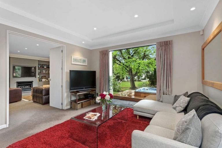 Photo of property in 29 Mcdougall Avenue, St Albans, Christchurch, 8014