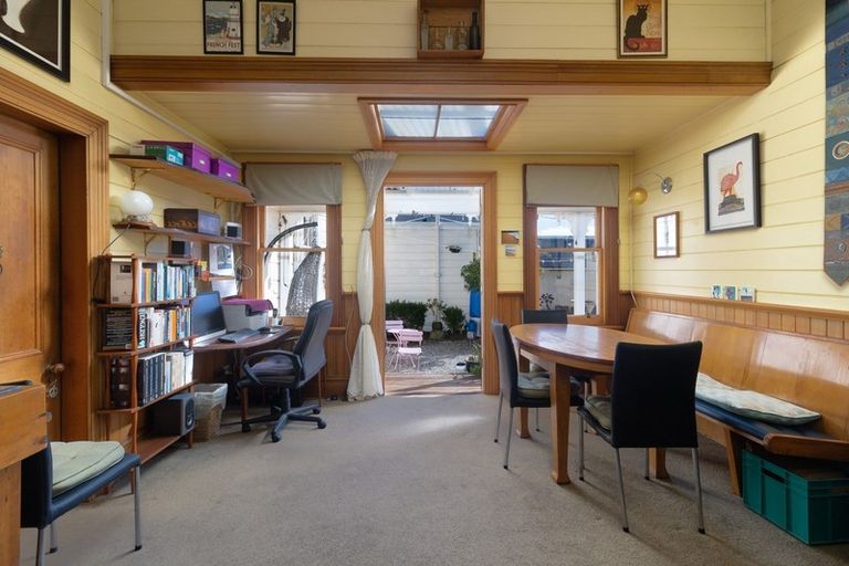 Photo of property in California House, 29 Collingwood Street, The Wood, Nelson, 7010