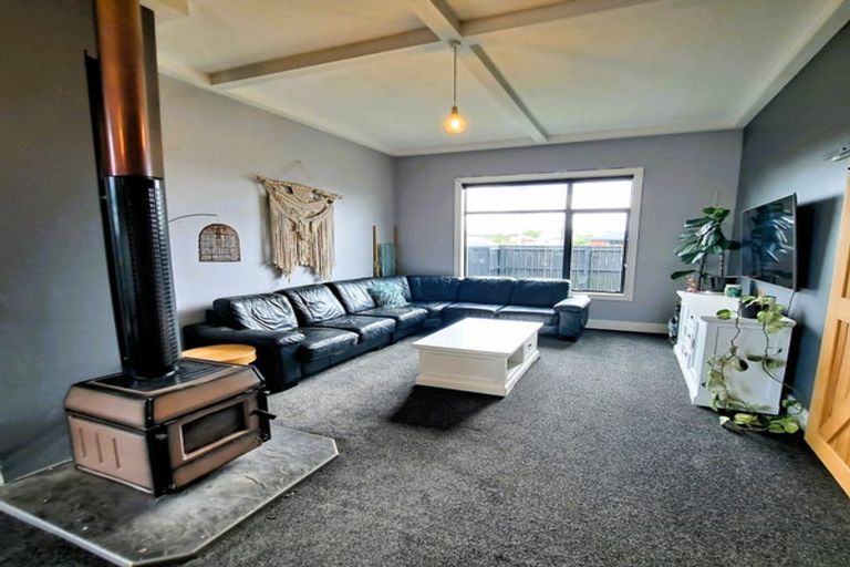 Photo of property in 35 Chaucer Street, Milton, 9220