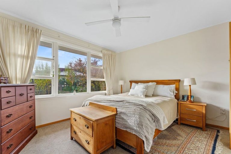 Photo of property in 38 Adams Lane, Springlands, Blenheim, 7201