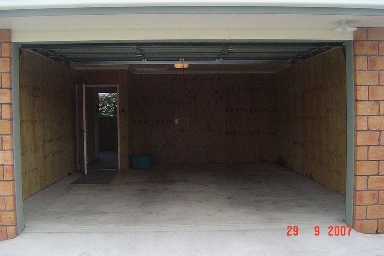 Photo of property in 436d Thames Street, Morrinsville, 3300