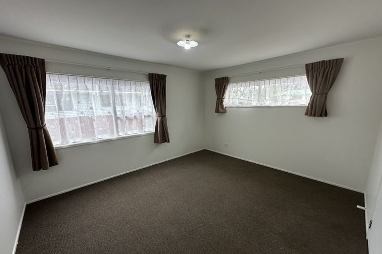 Photo of property in 406 Bucklands Beach Road, Bucklands Beach, Auckland, 2012