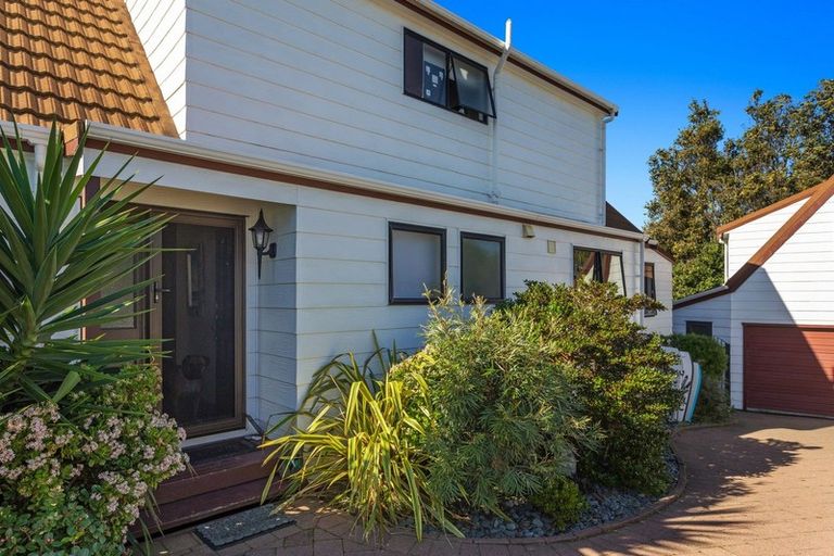 Photo of property in 25 The Glebe, Coastlands, Whakatane, 3120