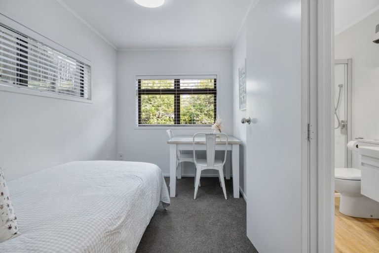 Photo of property in 7a Valley Road, Mount Maunganui, 3116