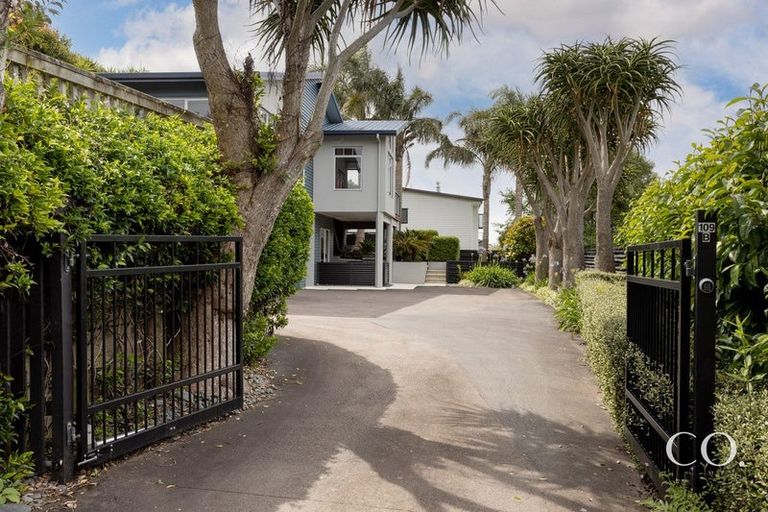 Photo of property in 109b Kaitemako Road, Welcome Bay, Tauranga, 3112