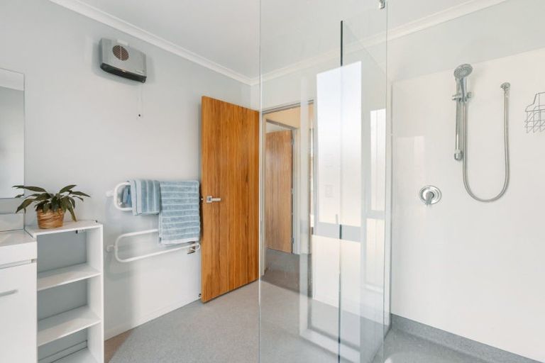 Photo of property in 90 Willowbank Road, Queensberry, Cromwell, 9383