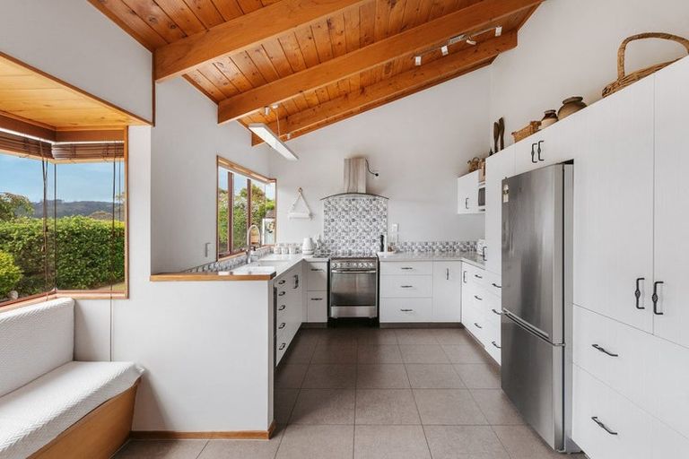 Photo of property in 473 Old Highway, Whakamarama, Tauranga, 3180