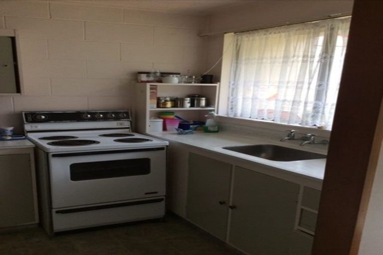 Photo of property in 39 Murray Street, Greymouth, 7805