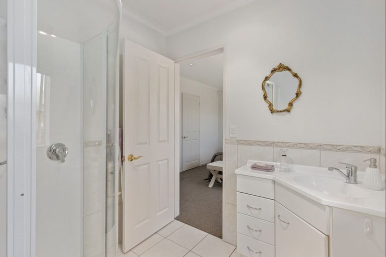 Photo of property in 1/305 Windsor Avenue, Parkvale, Hastings, 4122