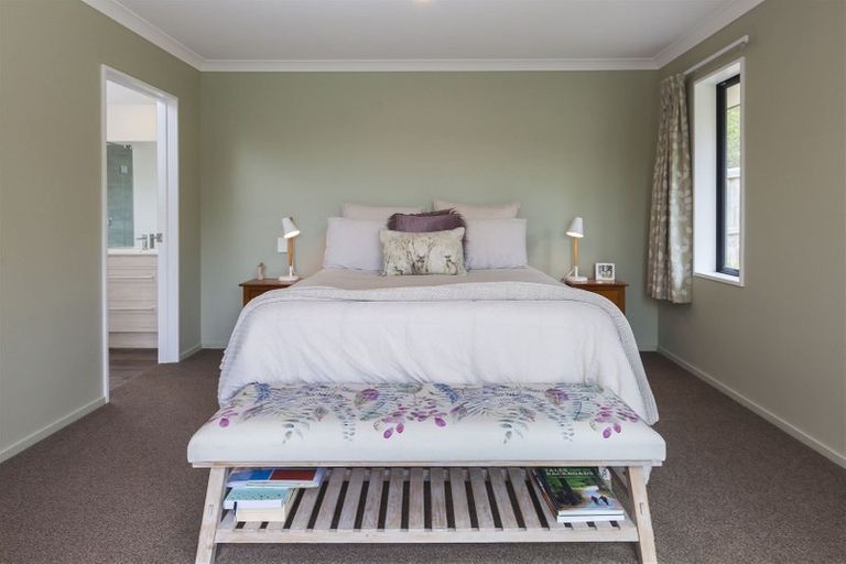 Photo of property in 67 Bayliss Drive, Kaiapoi, 7630