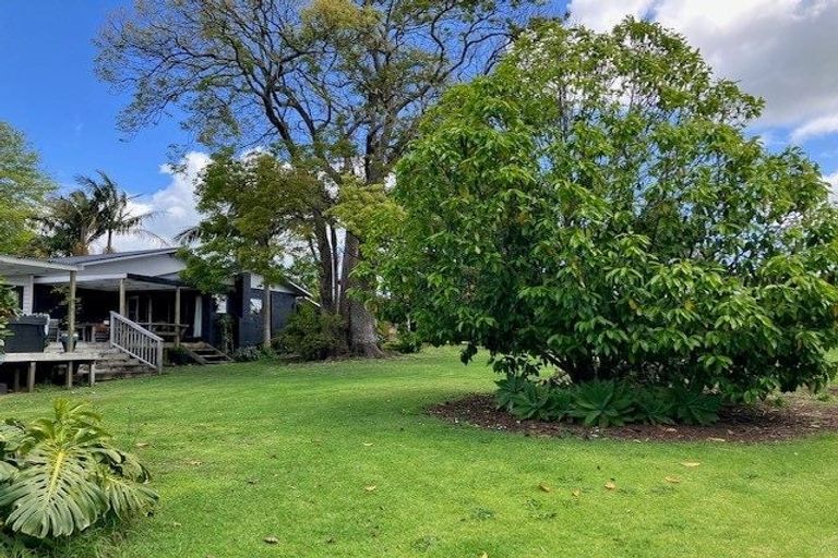 Photo of property in 564 Kerikeri Road, Kerikeri, 0293