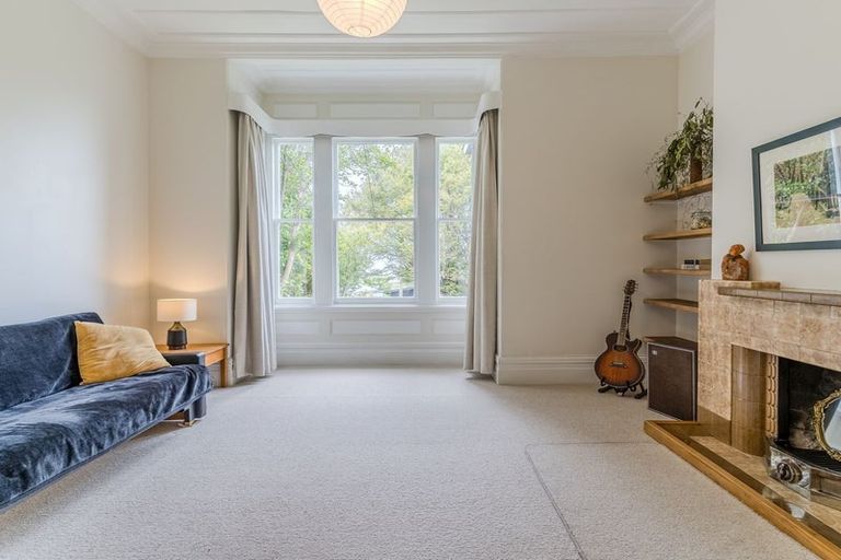 Photo of property in 22 Neidpath Road, Mornington, Dunedin, 9011