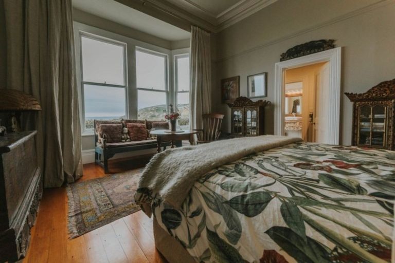 Photo of property in 63 Tees Street, South Hill, Oamaru, 9400