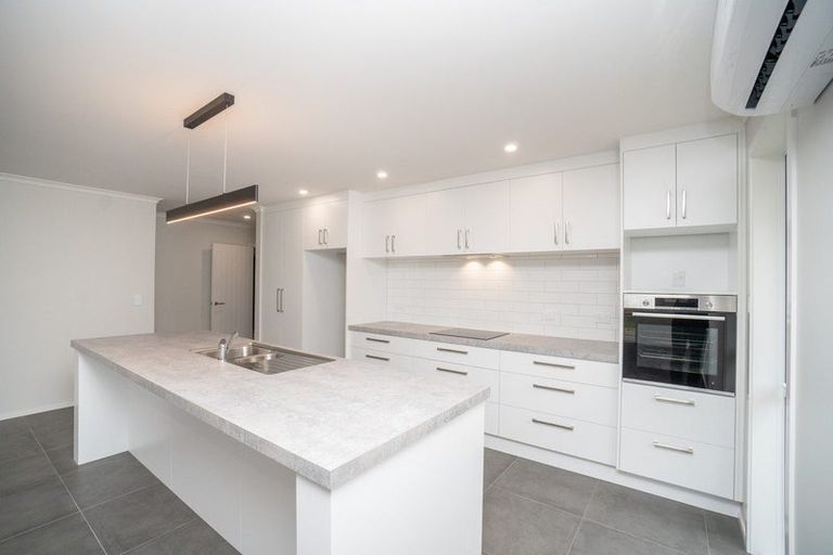 Photo of property in 113a Gillespies Line, Cloverlea, 4412