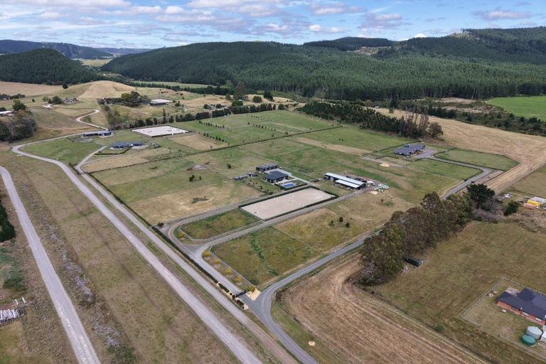 Photo of property in 341 White Road, Broadlands, Reporoa, 3081