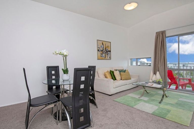 Photo of property in 40/7 Kelvin Hart Drive, East Tamaki, Auckland, 2013