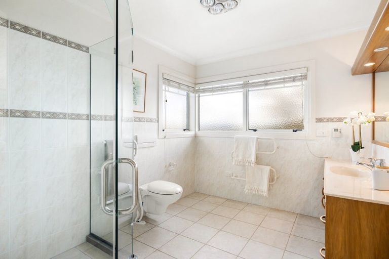 Photo of property in 79 Fifth Avenue, Tauranga, 3110