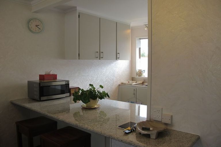 Photo of property in 2/570 Park Road, Te Awamutu, 3800