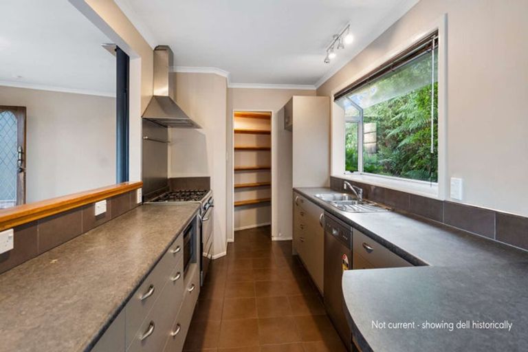 Photo of property in 26 Orion Street, Sunnybrook, Rotorua, 3015