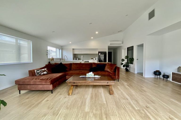 Photo of property in 35 Catherwood Avenue, Allenton, Ashburton, 7700