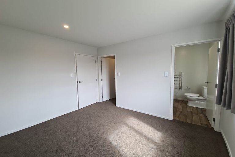 Photo of property in 32 Ed Hillary Drive, Rolleston, 7615