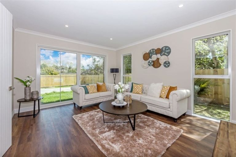 Photo of property in 2a Capricorn Place, Browns Bay, Auckland, 0630