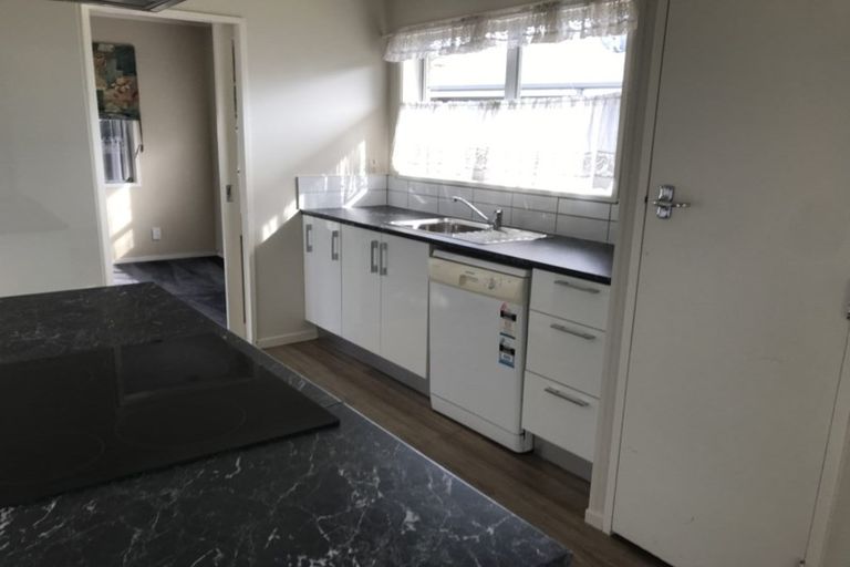 Photo of property in 20 Holmes Street, Nawton, Hamilton, 3200