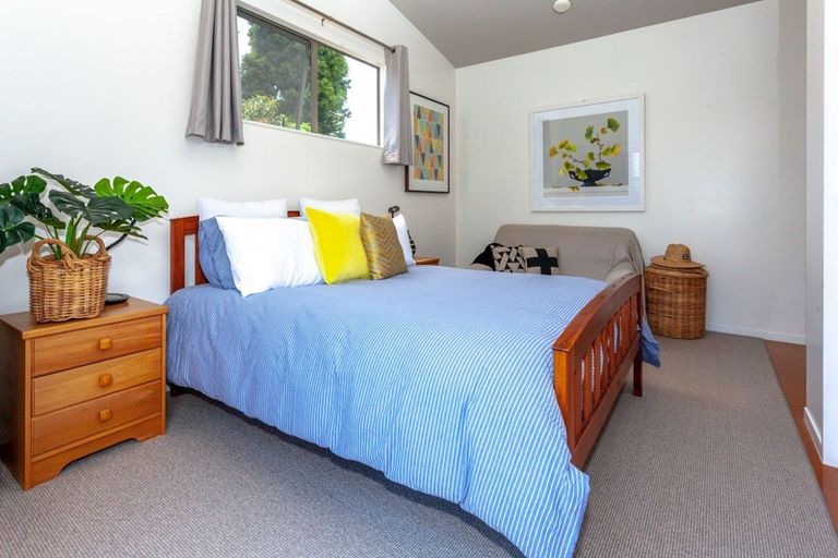 Photo of property in 7 Cathedral Court, Hahei, Whitianga, 3591