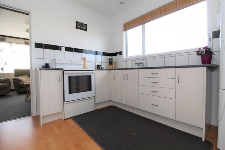 Photo of property in 57 High Street, Waimate, 7924