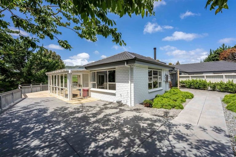 Photo of property in 63 King Arthur Drive, Otaihanga, Paraparaumu, 5036