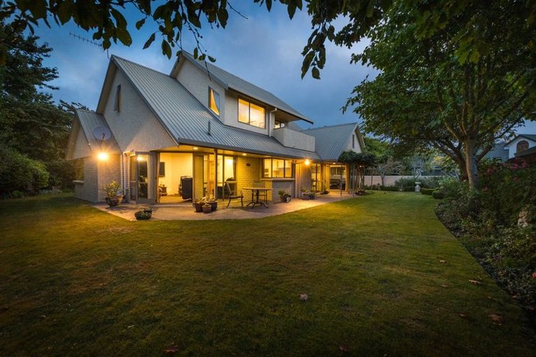 Photo of property in 69 Collingwood Street, Hokowhitu, Palmerston North, 4410
