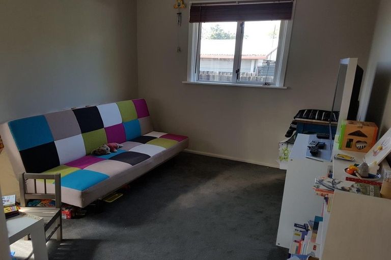 Photo of property in 26 Torrens Road, Hillmorton, Christchurch, 8024