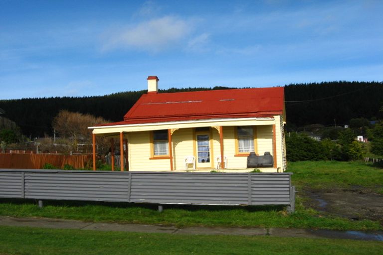 Photo of property in 114 Bann Street, Bluff, 9814