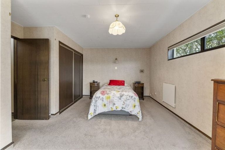 Photo of property in 198a Larnach Road, Waverley, Dunedin, 9013