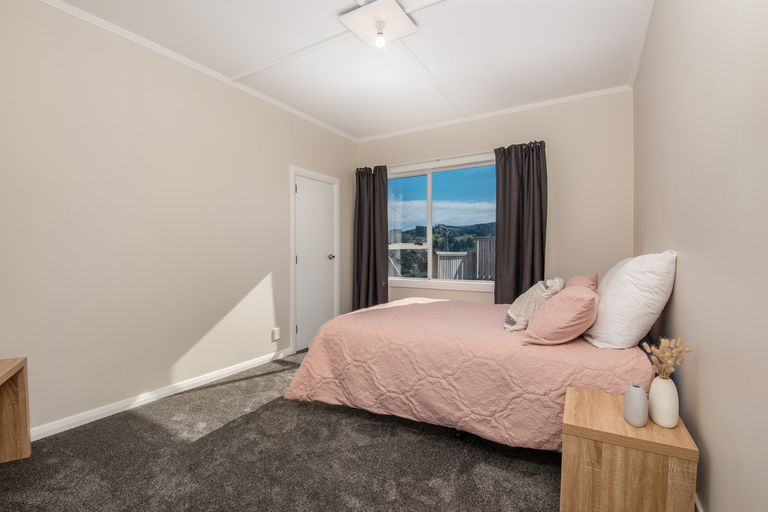 Photo of property in 29 Rennie Street, Green Island, Dunedin, 9018