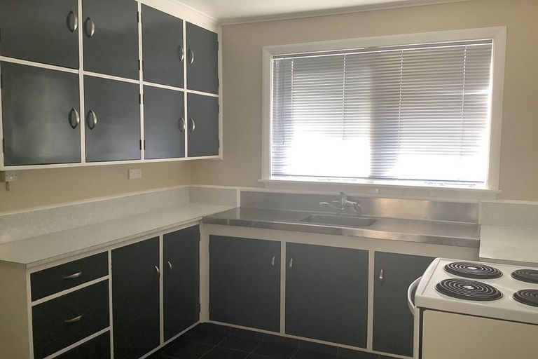 Photo of property in 2/538 High Street, Boulcott, Lower Hutt, 5010