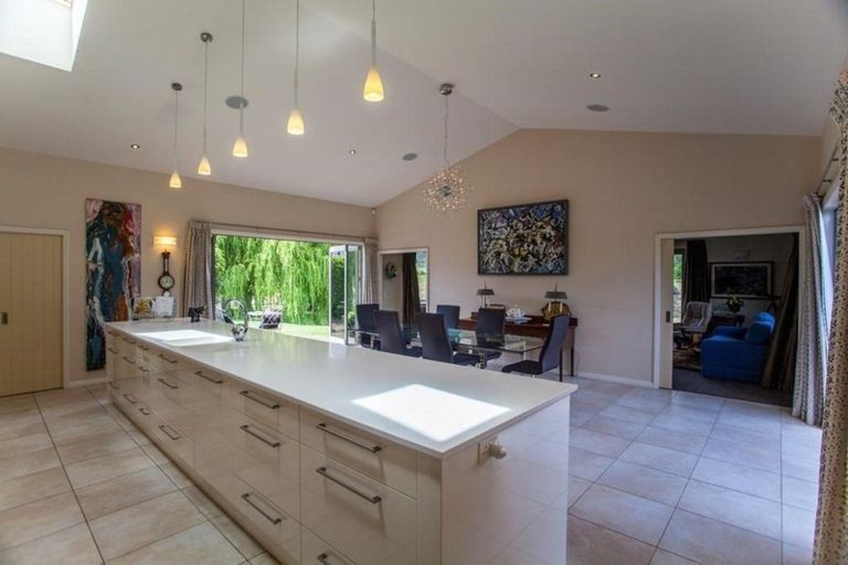 Photo of property in 59a Selwyn Street, Pohara, Takaka, 7183