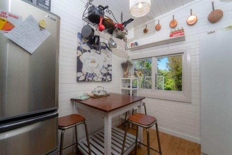 Photo of property in 17 Honey Lane, Tasman, Upper Moutere, 7173