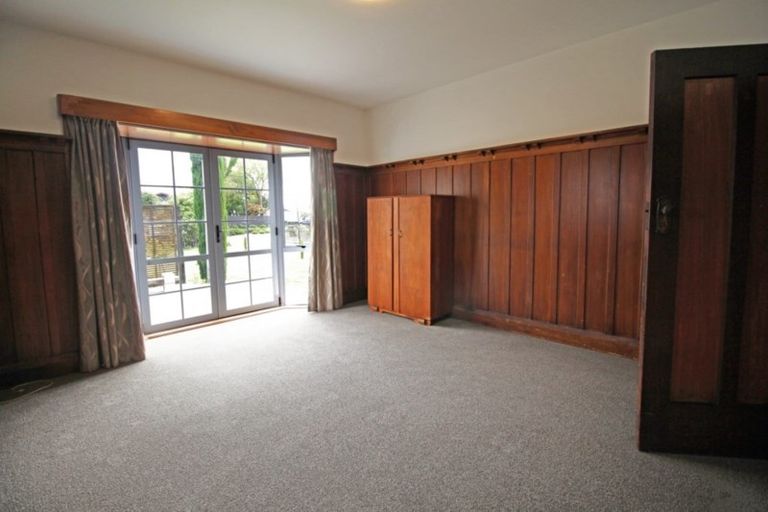 Photo of property in 82 Randolph Street, Woolston, Christchurch, 8062