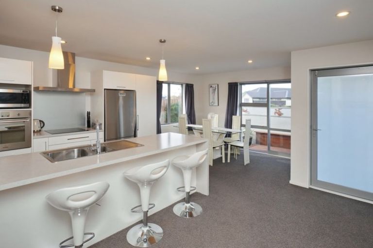 Photo of property in 27 Hamill Road, Halswell, Christchurch, 8025