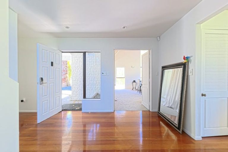 Photo of property in 229 Pine Valley Road, Dairy Flat, Silverdale, 0992