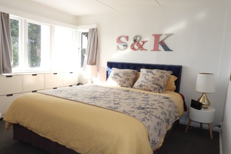 Photo of property in 45 Gordon Street, Kurow, 9435