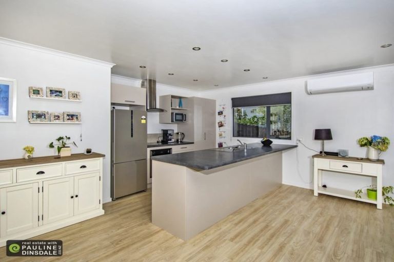 Photo of property in 39 Briden Drive, Tikipunga, Whangarei, 0112