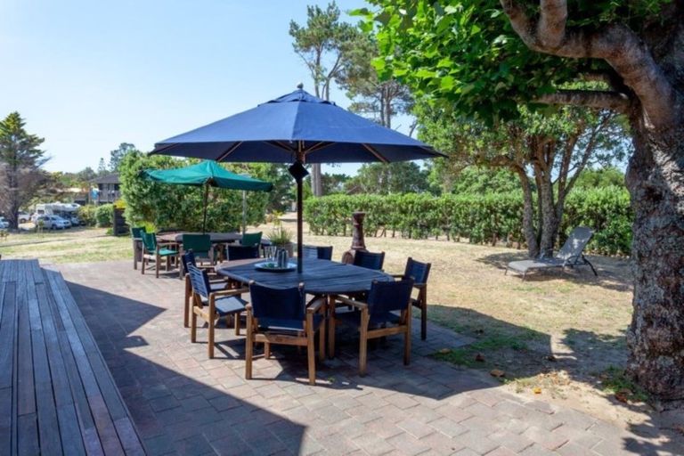 Photo of property in 11 Gallagher Park Lane, Pauanui, Hikuai, 3579